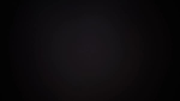 Abu-abu Sepatu Adizero Adios Pro 4