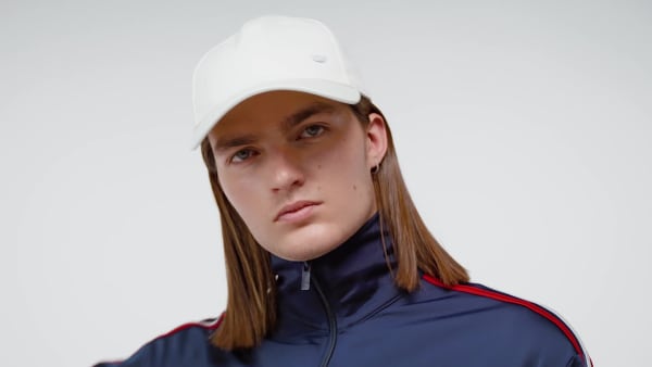 modrá SPORTOVNÍ TOP FIREBIRD