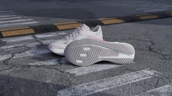 Violeta Tenis de Running Duramo SL 2