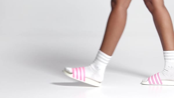 Hong Dép adilette