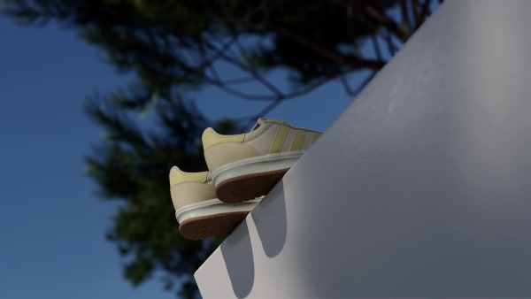 Blanco RUN 70s 2.0