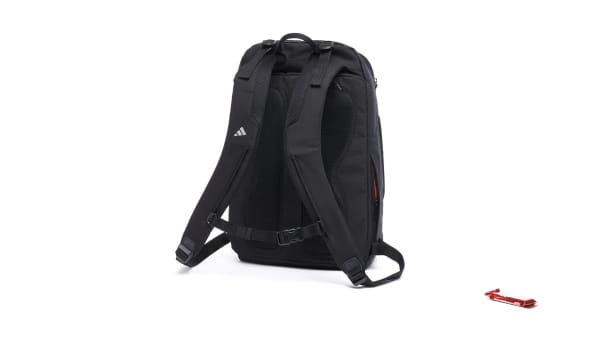 IP Syst. Backpack