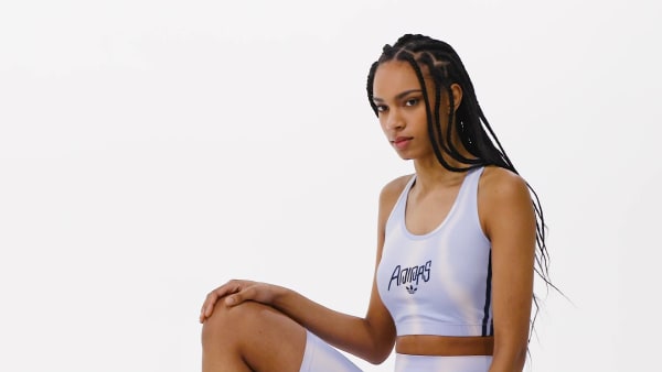 Roxo Shorts Bike Watermark