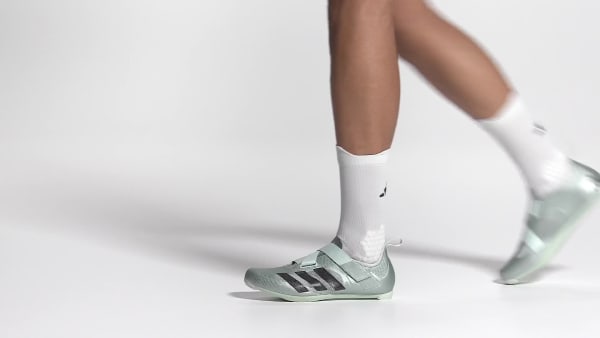 Adidas indoor outlet cycling shoes