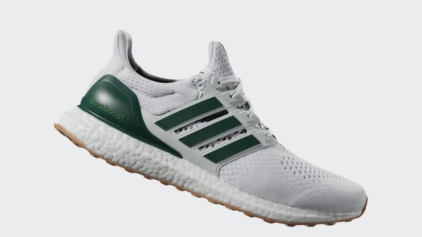 adidas Ultraboost 1.0 Shoes White Free Shipping with adiClub adidas US