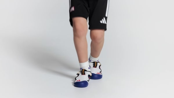 Blue Altaventure 3.0 Shoes Kids