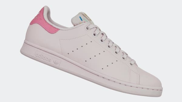 Tennis femme adidas sales stan smith