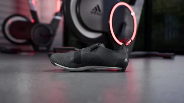 Zapatillas De Ciclismo Para Interiores