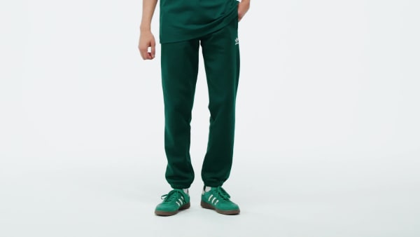 Trefoil Essentials Pants