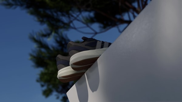 Bleu Chaussure Lightblaze