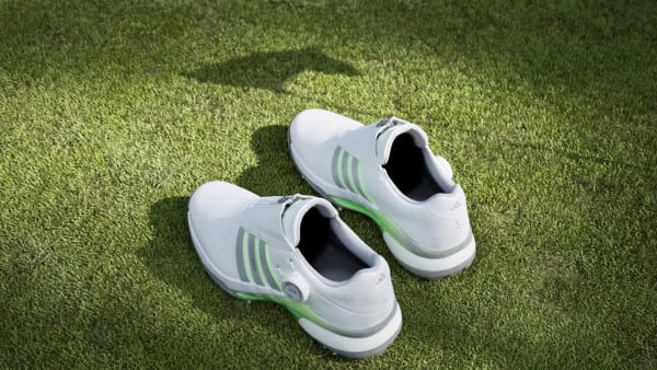 Adidas boost golf shoes best price hotsell