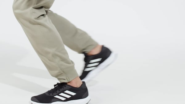 Green Game and Go Training 3 Bar Pants