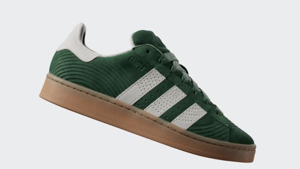 Green Campus 00s Shoes