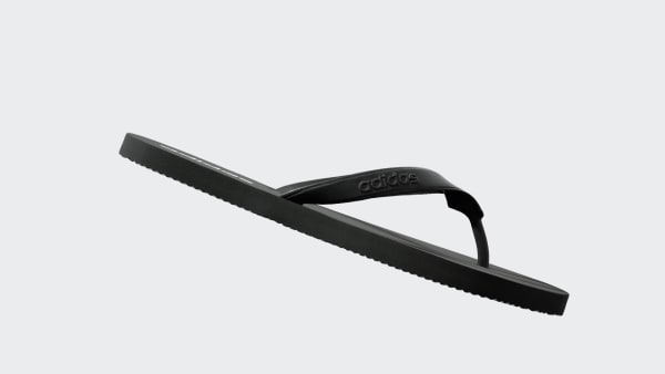 Andreページ adidas Keitaki Alpha Slides - Black | adidas Singapore
