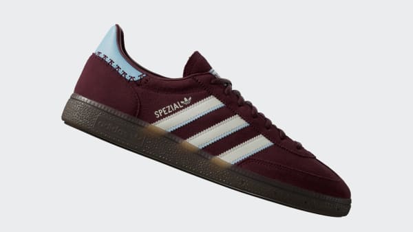 Handball Spezial Shoes