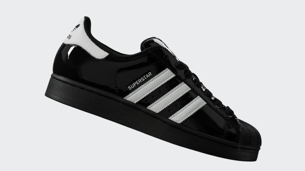（US発）adidas メンズ スーパースター II シカゴ スニーカー 2025年 4/18 発売予定】adidas Originals SUPERSTAR II “Chicago