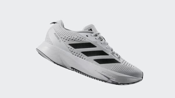 Adidas court smash tennis shoes ladies top