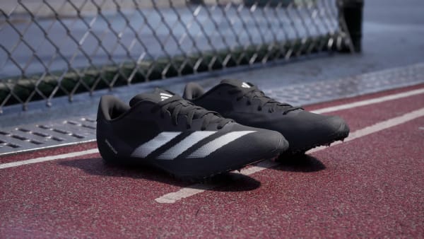 Adizero Sprintstar Schoenen