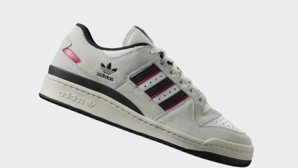 Branco Forum 84 Low ADV