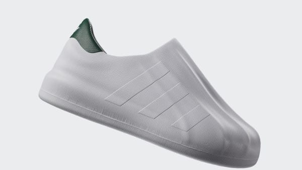 ★adidas★ Adiform Superstar White IF6182 Adidas adiFOM SUPERSTAR OG IF6182 MEN'S SHOES WHITE | eBay