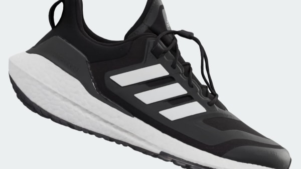 Adidas ultra boost 2025 2.0 bianche 39