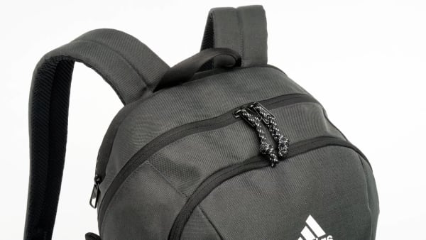 adidas PrimeLift Backpack Black adidas UK