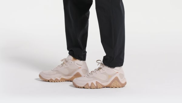 Be Giày Golf Hi BOOST Adicross