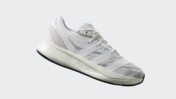 สีขาว รองเท้า Lightblaze สำหรับเด็ก