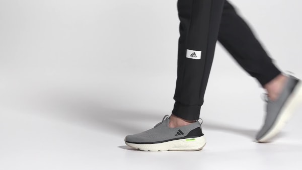 Adidas cloudfoam super shoes sale