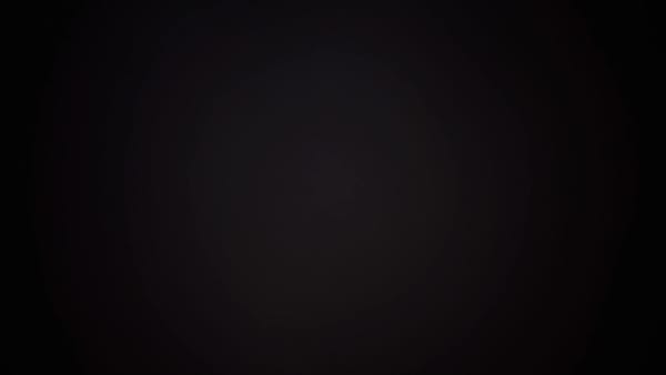 สีเทา รองเท้า Adizero Takumi Sen 10