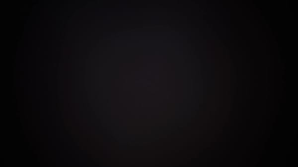 สีเทา รองเท้า Adizero Takumi Sen 10