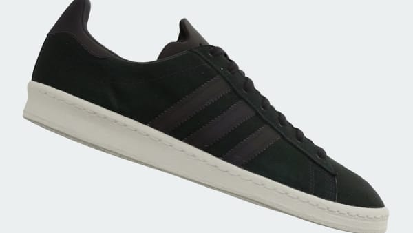 Adidas norse sales