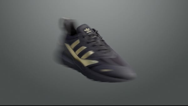 Adidas boot 2.0 top