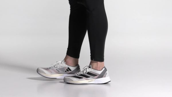 Vit Adizero Adios 7 Shoes