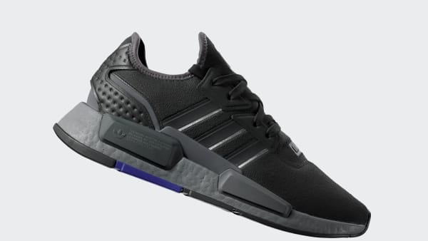 NMD G1 Shoes