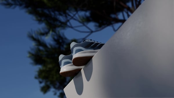 Blu Scarpe Runfalcon 5