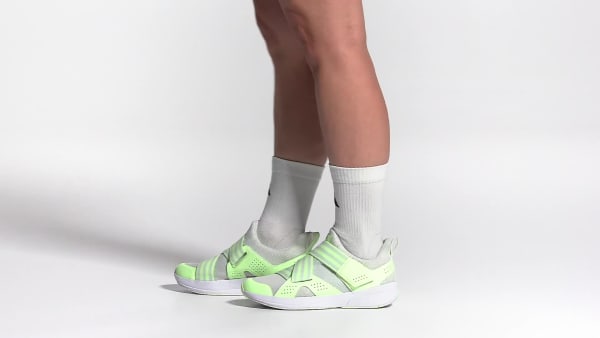 Chaussure de cyclisme Velocade