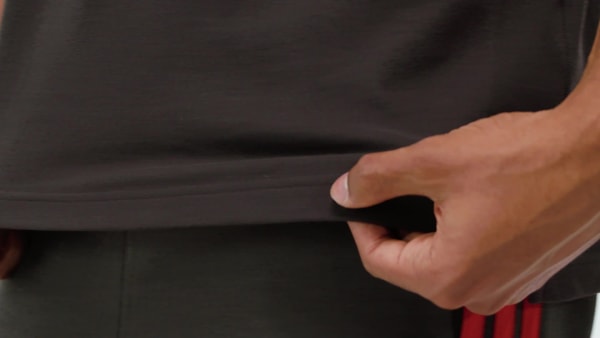 Black AUDI REVOLUT F1 TEAM DNA POLO