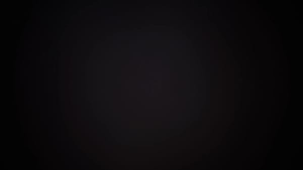 trang Giày Adizero Takumi Sen 10