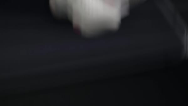 Putih Sepatu training Rapidmove ADV 2