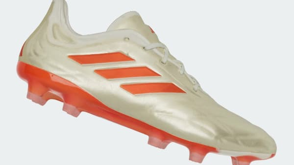 Copa Pure 1. Firm Ground