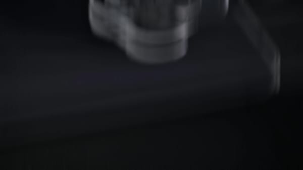 Black 앰플리무브