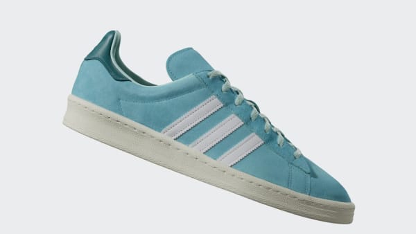 Adidas campus pigskin hot sale
