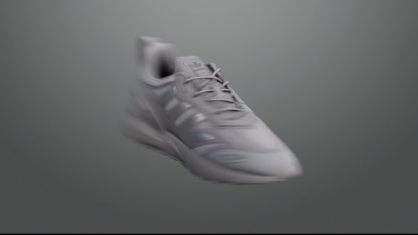 Adidas boost 2.0 store