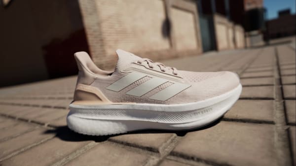 Adidas ultra boost punta rosa hot sale