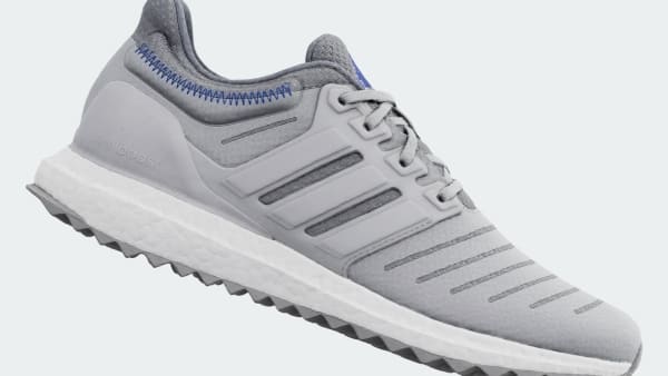 Adidas ultra outlet boost plomo