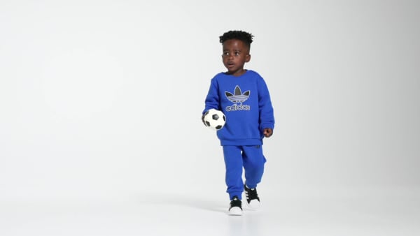 Siyah Adifom Superstar 360 Ayakkabı