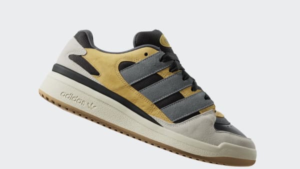 Schwarz Forum 2000 Schuh