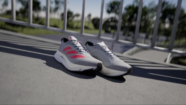 Adidas boost boston shoes on sale