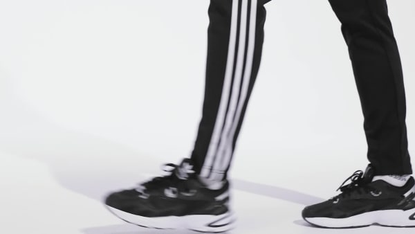 Negro Pantalón Adicolor SST